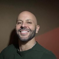 Hernan Romero van Gompel
