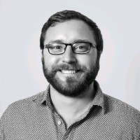 Les Services SIPD inc. Employee Sébastien st-Germain's profile photo