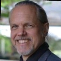 CSC Employee Rob Berra's profile photo