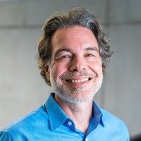 ORAYLIS GmbH Employee Michael Schmahl's profile photo