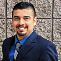 Edgar Gama Email & Phone Number