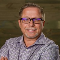 Roebbelen Contracting, Inc. Employee Michael Forbes's profile photo