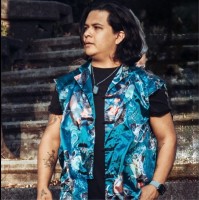 Mobiik Employee Pablo Ramírez's profile photo