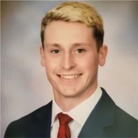 Martin's Famous Pastry Shoppe, Inc. Employee Tyler Derr's profile photo