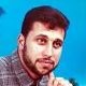ZGroup Mobile Employee Bassel Rejjal's profile photo