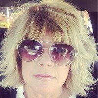 Barbara Murphy Email & Phone Number