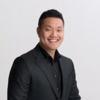 Ethan Cho Email & Phone Number