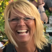 Kelly Nissan Of Lynnfield Inc Employee Lea Doyle's profile photo