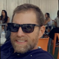 Jeff McKinney Email & Phone Number