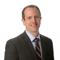 University of Montana Foundation Employee Brad Reardon's profile photo