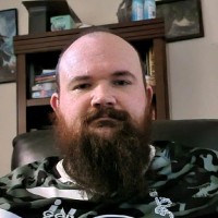 Eric Pendleton Email & Phone Number