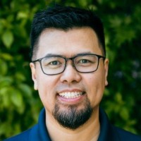 Archstone Digital Employee Tim Tran's profile photo