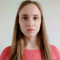 SmartRay GmbH Employee Ekaterina Kanaeva's profile photo
