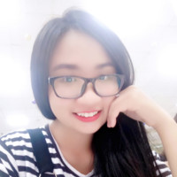 Applancer Employee Huỳnh Anh's profile photo
