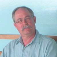 John Young Email & Phone Number