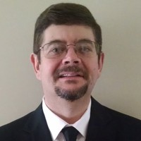 Watchfire Signs Employee Paul Dowler's profile photo