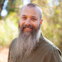 Live Oak Associates, Inc. Employee Austin Pearson's profile photo