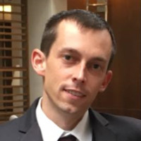 Scott Biggs Email & Phone Number
