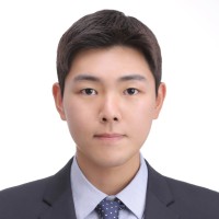 SK Signet Employee Seho Kim's profile photo