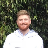 Matthew Hankey Email