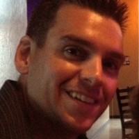 CalPortland Employee Matthew Meyer's profile photo