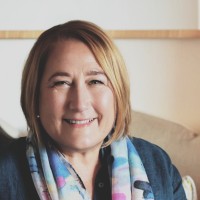 Kari Gray Email & Phone Number