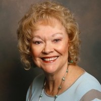 Jane Leonard Email & Phone Number