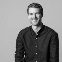 Venues NSW Employee Jordan Laing's profile photo