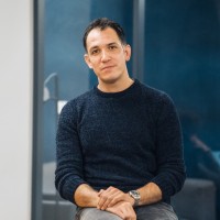 Marko Štefančić Email & Phone Number