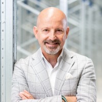 Österreichische Post AG Employee Wolfgang Einer's profile photo