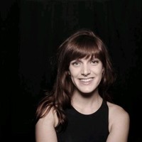Assembly, Inc. Employee Amelia Riely's profile photo