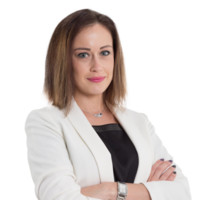 Jenie Larson Email & Phone Number