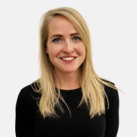 Assisi BV / Oil&Vinegar Employee Annemijn Minneboo's profile photo