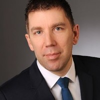 Andreas Wenzel Email & Phone Number