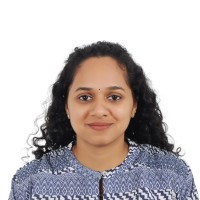 Priya Johnson Email & Phone Number