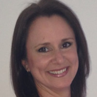Renee Niles Email & Phone Number