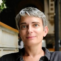 Annabel Dubus Email & Phone Number