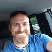 Robotunits Inc. Employee Brad Watson's profile photo