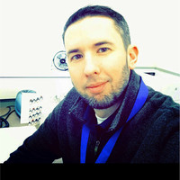 Corey Chambers Email & Phone Number