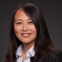 Vanguard Employee Xi Liu's profile photo