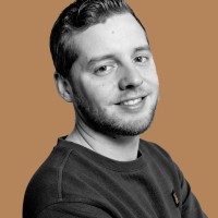 Nick de Jager Email