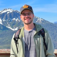 Brandon Sheppard Email & Phone Number