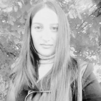 Develandoo Employee Anna Khojoyan's profile photo