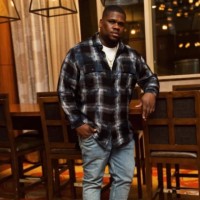OWNCS Employee Dion Thompson's profile photo