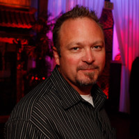 Andrew Workman Email & Phone Number
