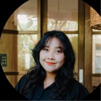 Nirjhara Employee Nova Agustiari's profile photo
