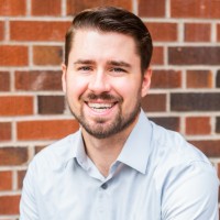 Gabe Williams Email & Phone Number