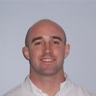 Northwestern Mutual Employee David Raine's profile photo