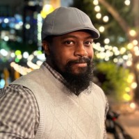 Self Employed Employee Paul Bourné's profile photo