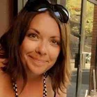 Triumph Community Services Employee Cathryn Maland's profile photo